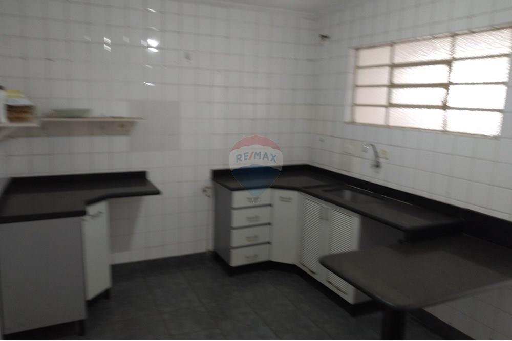 Apartamento - Alugar - São Paulo , São Paulo - 20241213_105537.jpg - 601051085-9