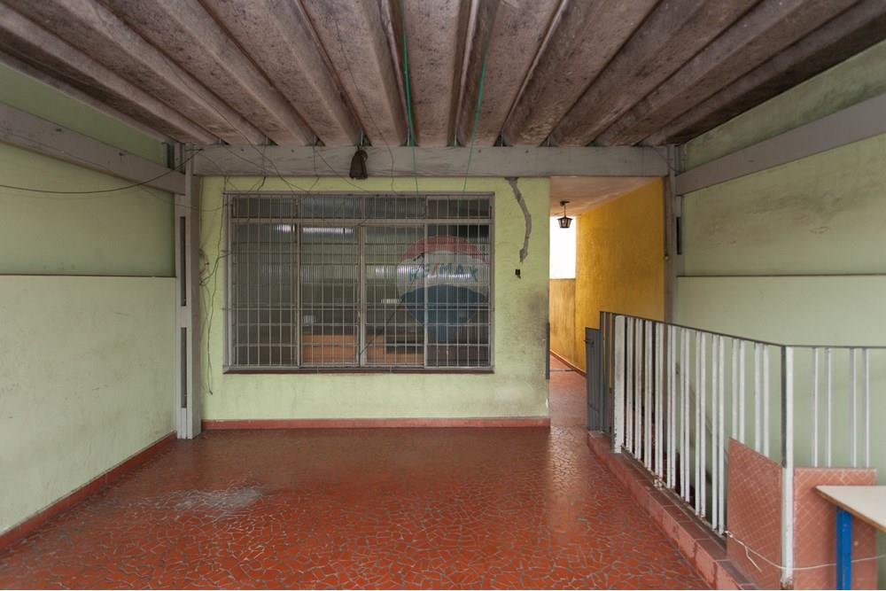 Sobrado - Venda - São Paulo , São Paulo - IMG_0079.jpg - 601751109-31