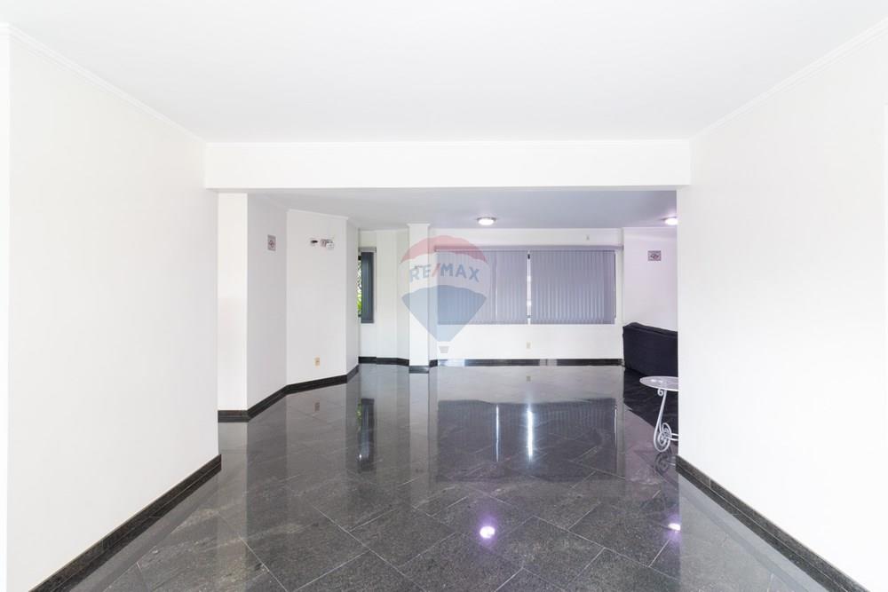 Apartamento - Venda - São Paulo , São Paulo - IMG_6353.jpg - 601751108-11