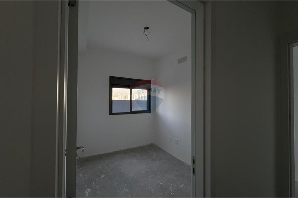 Apartamento - Venda - São Paulo , São Paulo - WhatsApp Image 2025-11-07 at 12.39.23 (2).jpeg - 602411007-14