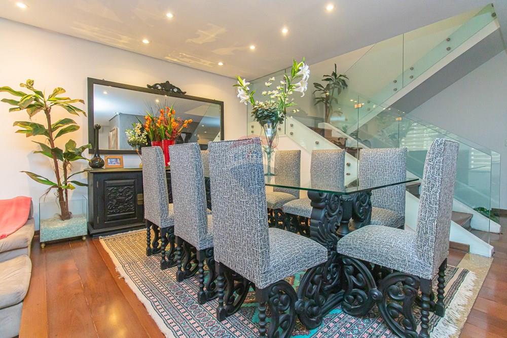 Casa - Venda - São Paulo , São Paulo - 01fotos_013.jpg - 601251321-62