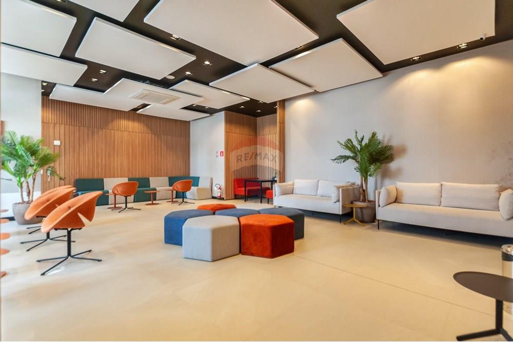 Apartamento - Venda - São Paulo , São Paulo - DSC_6877.jpeg - 601191033-67