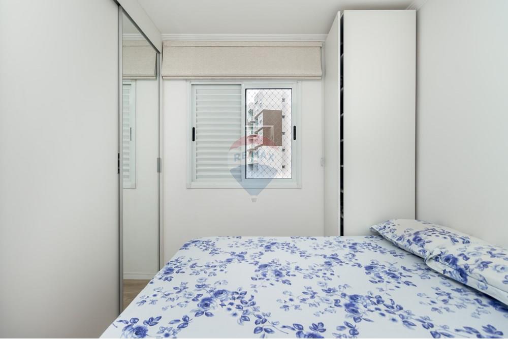 Apartamento - Venda - São Paulo , São Paulo - IMG_895706.jpg - 602261037-29