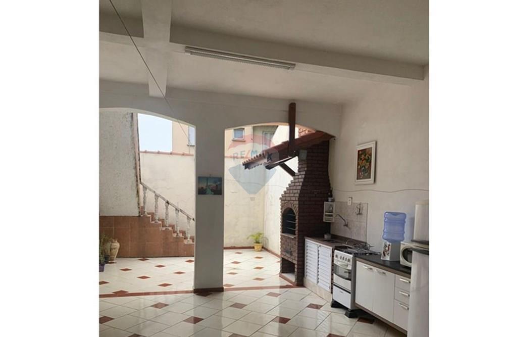 Sobrado - Alugar - São Paulo , São Paulo - WhatsApp Image 2025-07-04 at 18.29.10 (4).jpeg - 602141003-239