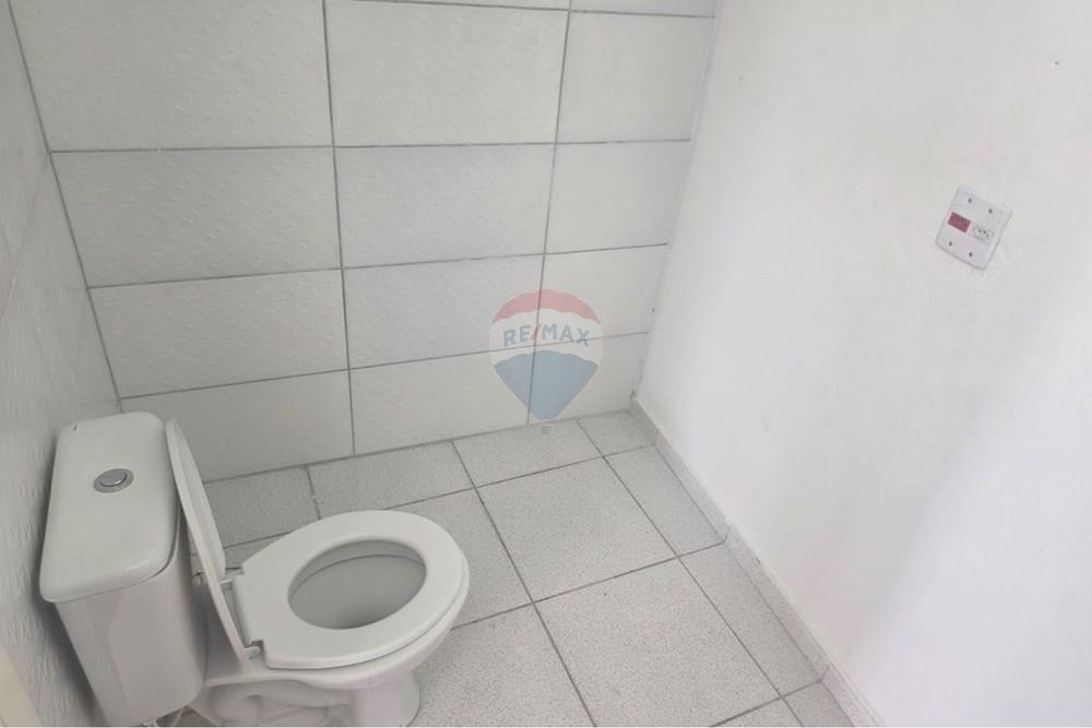 Ponto Comercial - Alugar - São Paulo , São Paulo - WhatsApp Image 2026-03-20 at 14.26.49 (2).jpeg - 602521002-2