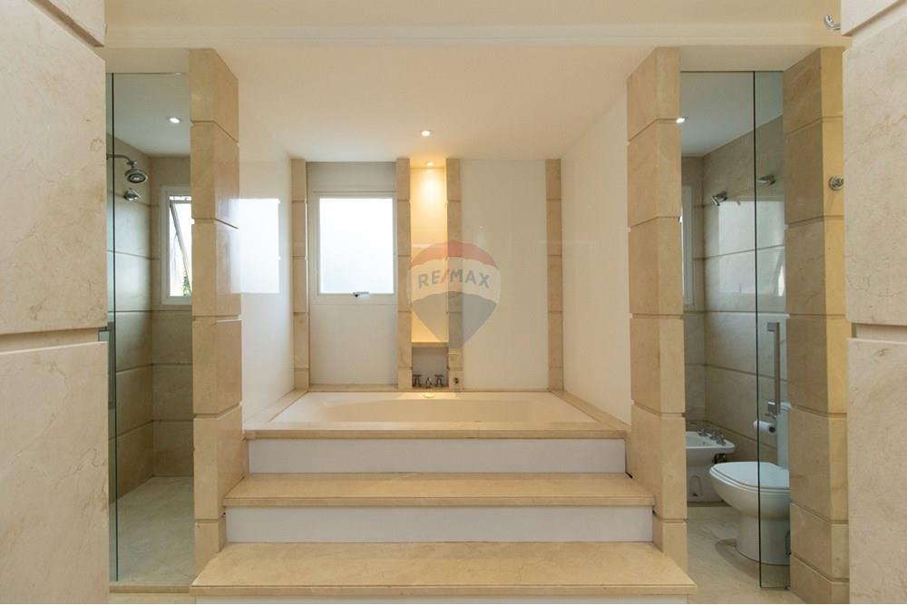 Apartamento - Venda - São Paulo , São Paulo - 24 Suíte 01.jpg - 601971076-86