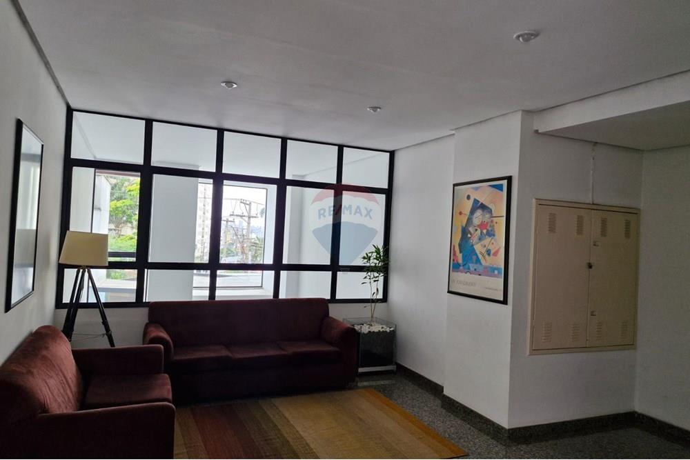 Apartamento - Alugar - Água Fria , São Paulo - b1fac292-cbf1-4aaf-9e53-2378df412402.jpg - 602291018-183