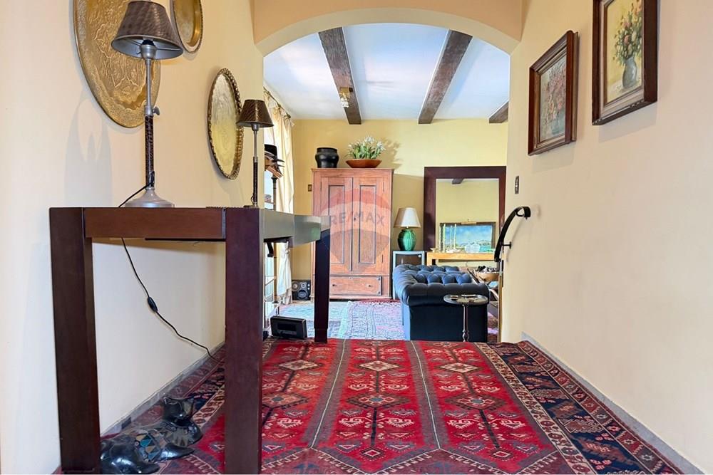 Casa - Venda - São Paulo , São Paulo - WhatsApp Image 2026-03-24 at 12.44.42 (1).jpeg - 601361051-56