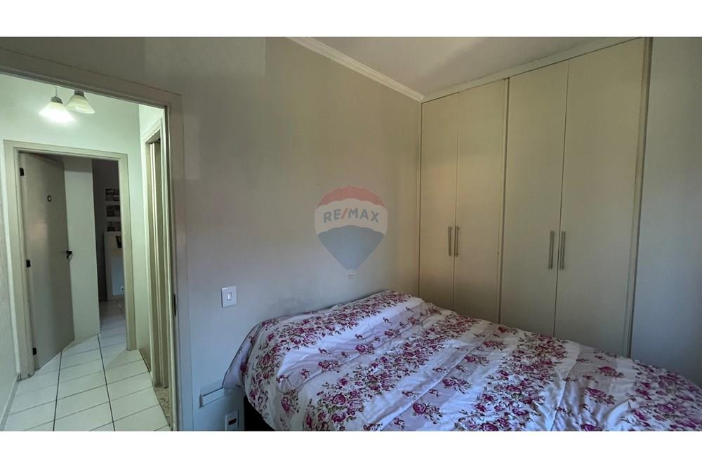 Casa de Condomínio - Venda - São Paulo , São Paulo - IMG_1902.JPEG - 602451001-4