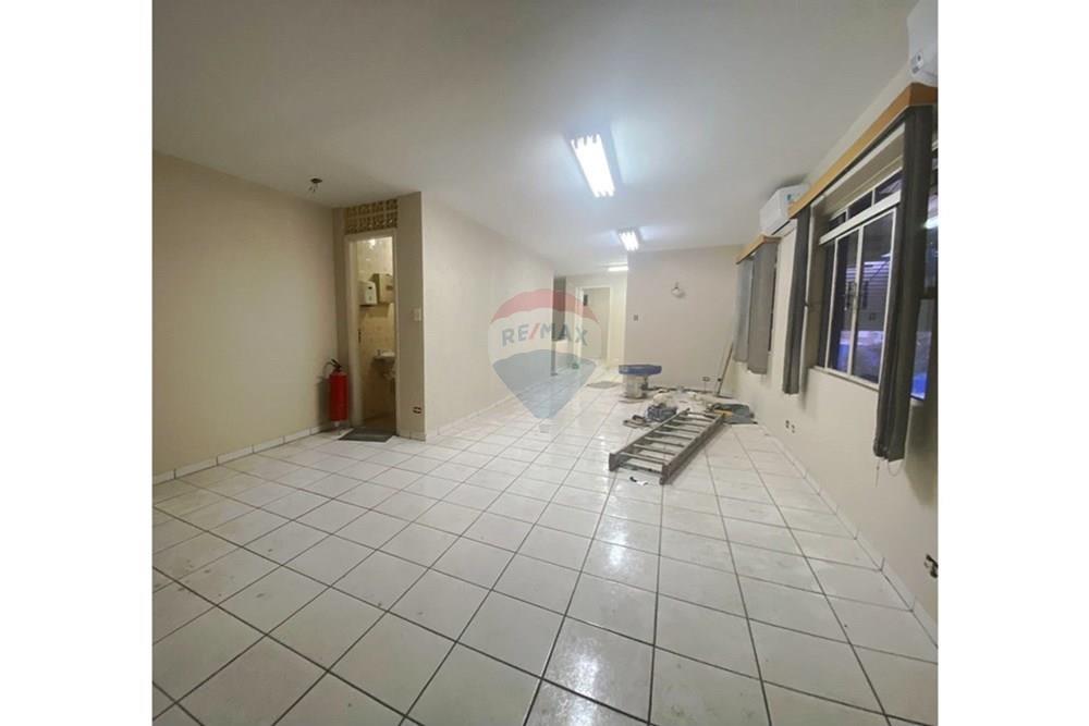 Ponto Comercial/ Loja - Alugar - São Paulo , São Paulo - WhatsApp Image 2025-08-27 at 10.08.33.jpeg - 601451035-3