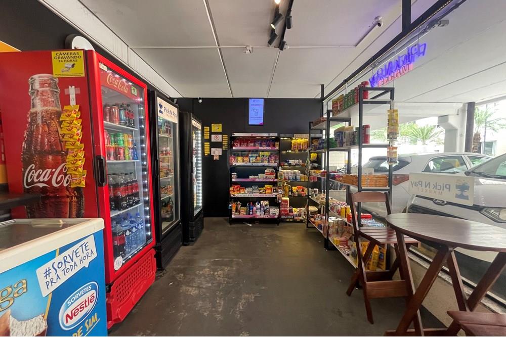 Mieszkaniowa - Mieszkanie - Sao Paulo , Sao Paulo - BR - IMG_1606.jpeg - 601751048-122