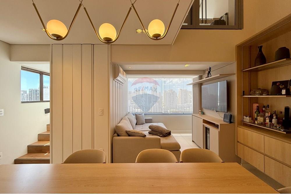 Duplex - Venda - São Paulo , São Paulo - IMG_0284.jpg - 602331019-82