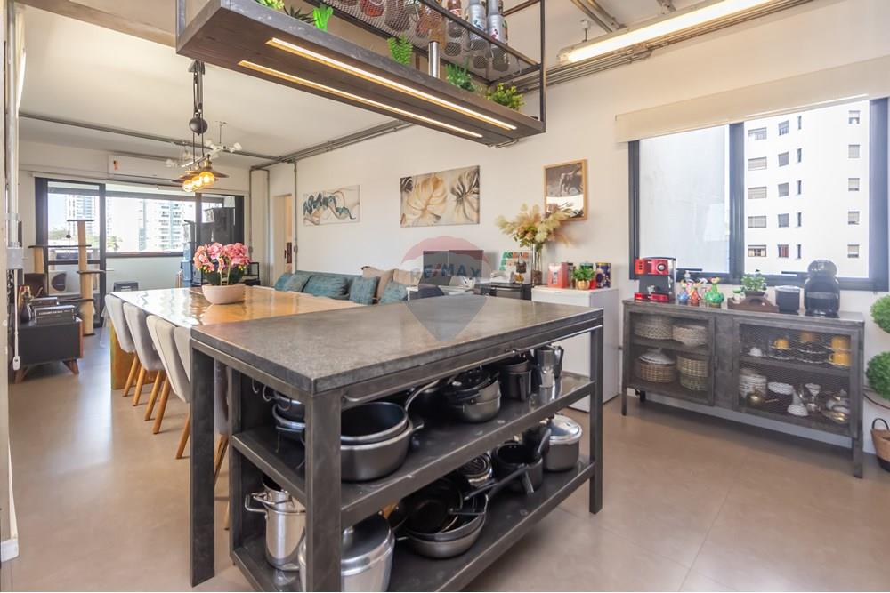 Apartamento - Venda - São Paulo , São Paulo - IMG_960823.jpg - 601721052-9