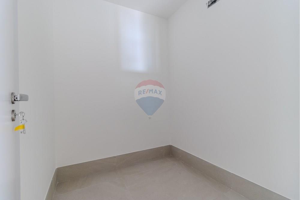 Apartamento - Venda - São Paulo , São Paulo - 01fotos_050.jpg - 601251030-14