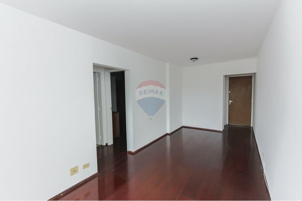 Apartamento - Alugar - São Paulo , São Paulo - apartamento-padrao-2dorm-campo-belo-sao-paulo-sp-34029-4.JPG - 602141068-11