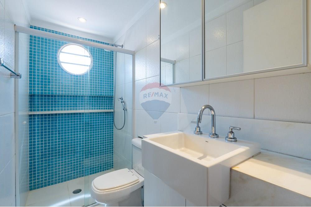 Apartamento - Venda - São Paulo , São Paulo - 01fotos_037.jpg - 601251009-52