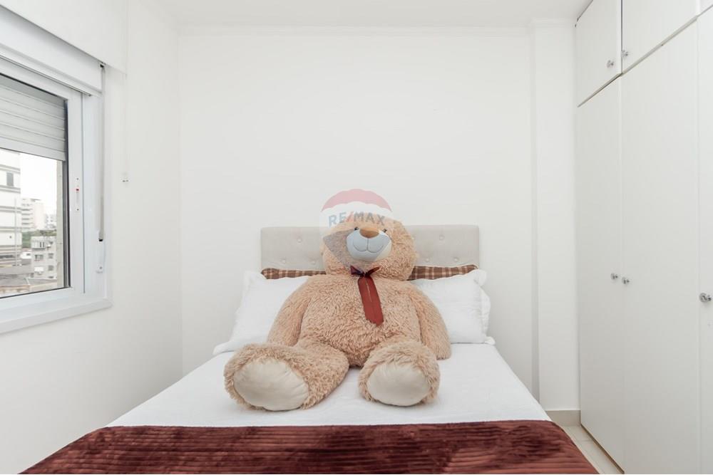 Apartamento - Venda - São Paulo , São Paulo - 9.jpg - 630331112-22