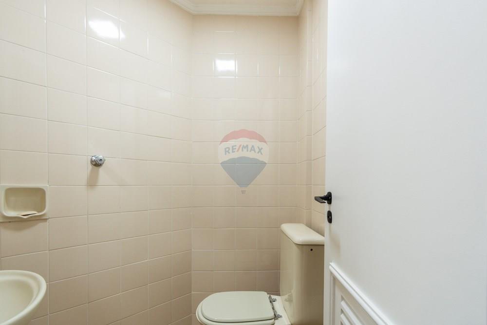 Apartamento - Venda - São Paulo , São Paulo - Corinto43142 (25).jpg - Banheiro - 601241069-13