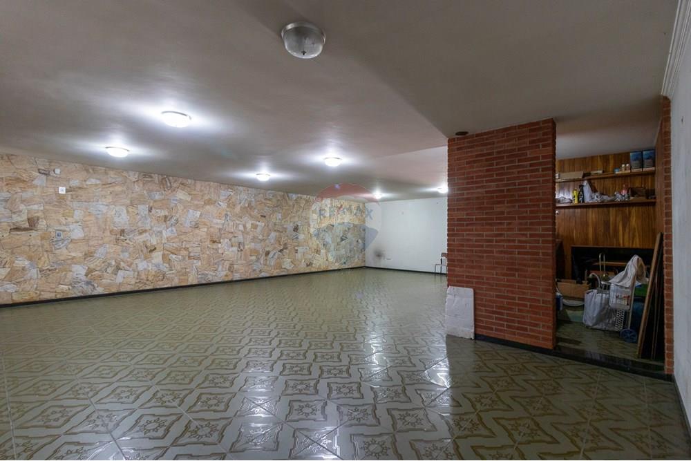 Casa - Venda - São Paulo , São Paulo - 01fotos_062.jpg - 601251229-62