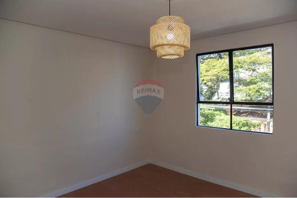 Prédio - Venda - São Paulo , São Paulo - 042-c011bc2b-48a1-45c7-9dcb-75fa99d2eff9.jpeg - 601181090-37