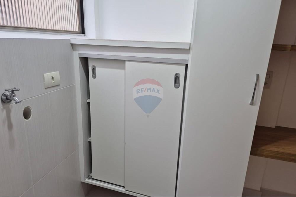 Apartamento - Alugar - São Paulo , São Paulo - WhatsApp Image 2025-10-13 at 13.16.34.jpeg - 602071003-71