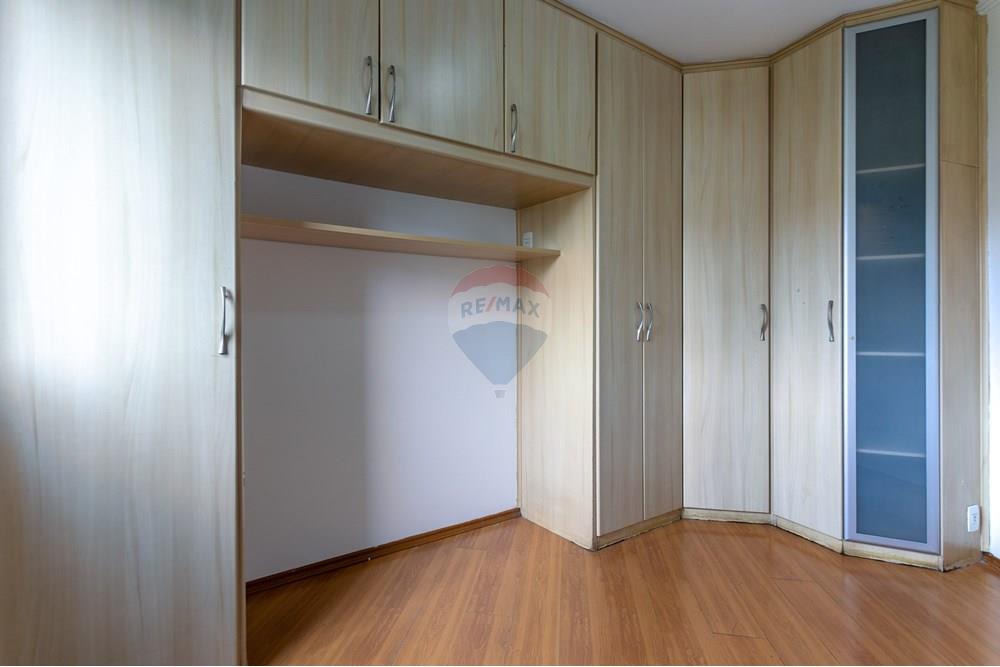 Apartamento - Venda - São Paulo , São Paulo - 601301078-10 - Av. Yervant Kissajikian, 299-021.jpg - 601301078-10