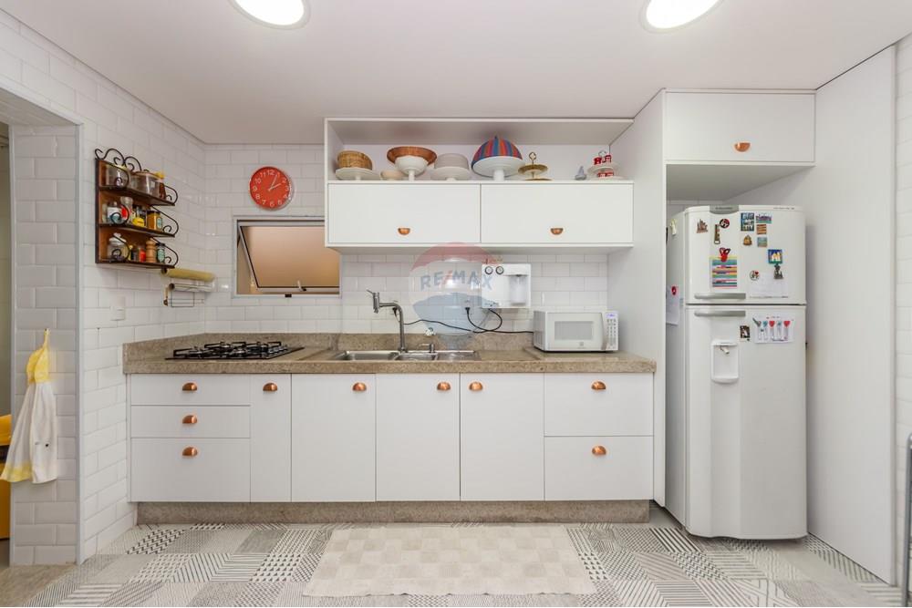 Apartamento - Venda - São Paulo , São Paulo - IMG_904306.jpg - 630331102-16