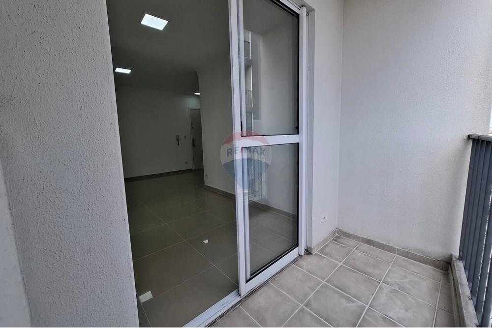 Apartamento - Alugar - São Paulo , São Paulo - WhatsApp Image 2025-12-17 at 09.20.25.jpeg - 601751074-77