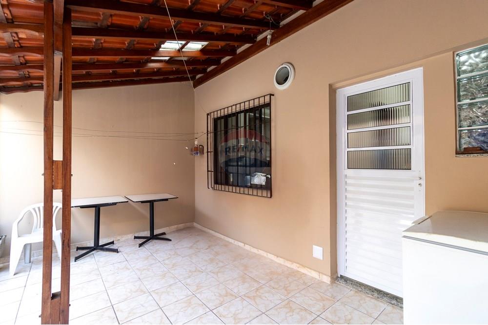 Sobrado - Venda - Santo André , São Paulo - 01fotos_027.jpg - 601181054-51