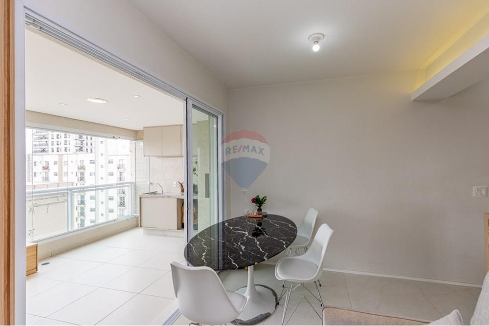 Apartamento - Venda - São Paulo , São Paulo - Remax Studio 76-14.jpg - 601301083-24