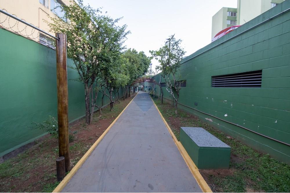 Apartamento - Venda - São Paulo , São Paulo - Avenida Itaberaba, 4883_6.jpg - 601751003-267