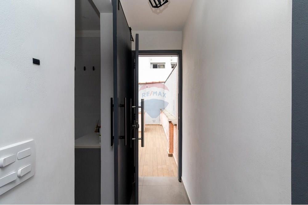 Casa à venda com 3 quartos, 142m² - Foto 26