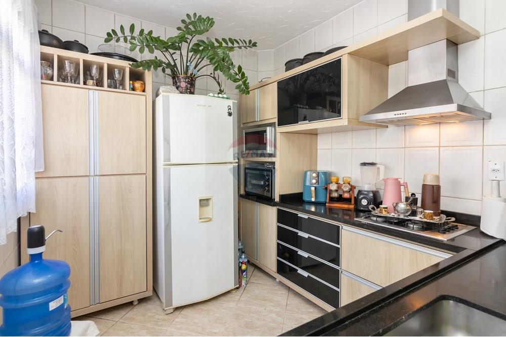 Casa - Venda - São Paulo , São Paulo - IMG_780401.jpg - 601991018-93