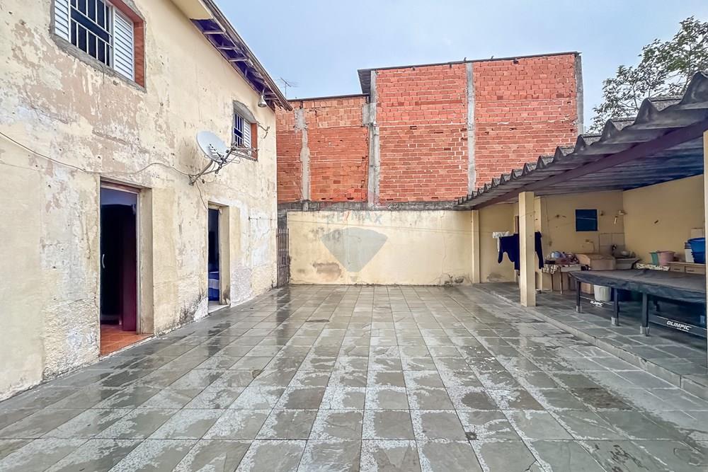 Casa - Venda - São Paulo , São Paulo - IMG_797920.jpg - 602431003-3