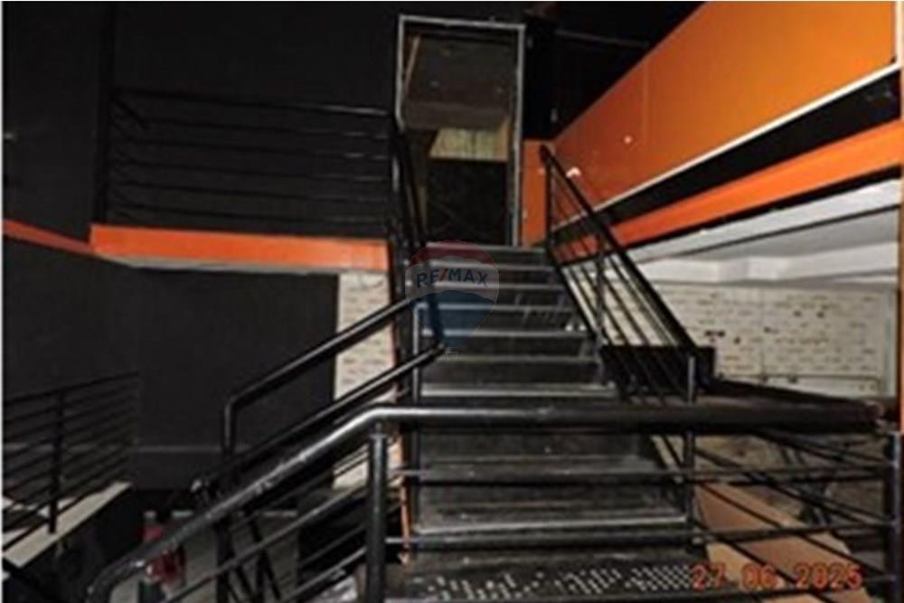 Prédio - Alugar - São Paulo , São Paulo - 18.jpg - 602291021-234