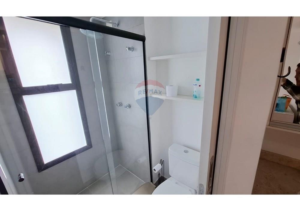 Apartamento - Alugar - São Paulo , São Paulo - 8.jpeg - 602191024-77