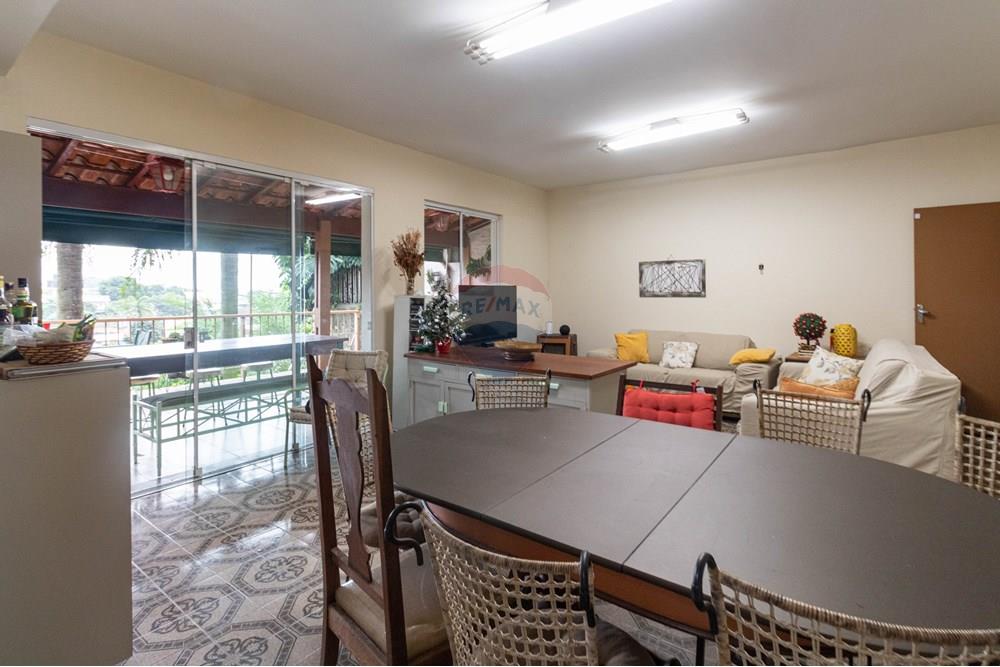 Sobrado - Venda - São Paulo , São Paulo - 01fotos_073.jpg - 602011074-11