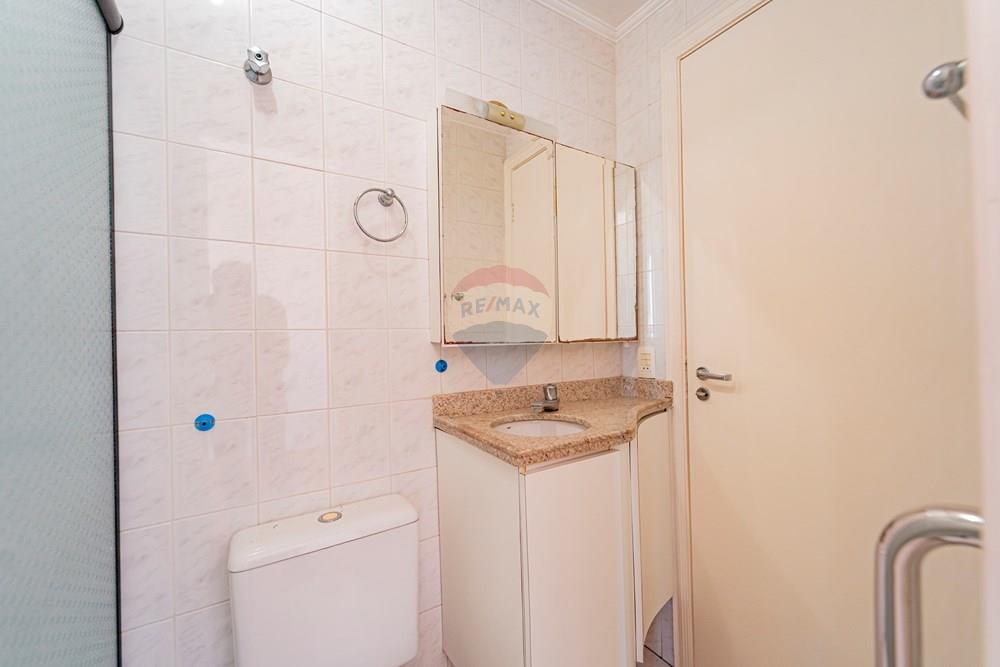 Apartamento - Venda - São Paulo , São Paulo - 601301083-25-17.JPG - 601301083-25