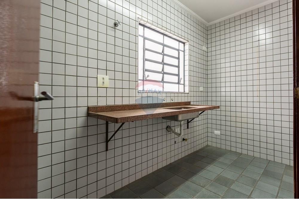 Prédio - Venda - São Paulo , São Paulo - 35-CS.jpg - 601971007-163