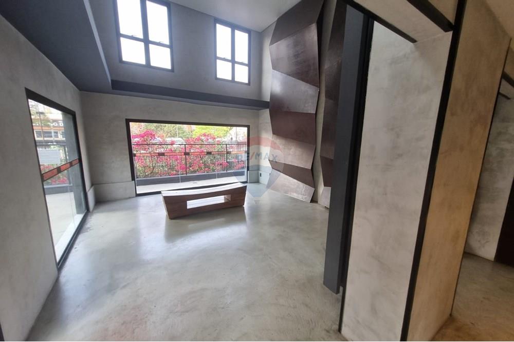 Apartamento - Alugar - São Paulo , São Paulo - WhatsApp Image 2024-09-16 at 16.02.48 (4).jpeg - 602141003-248