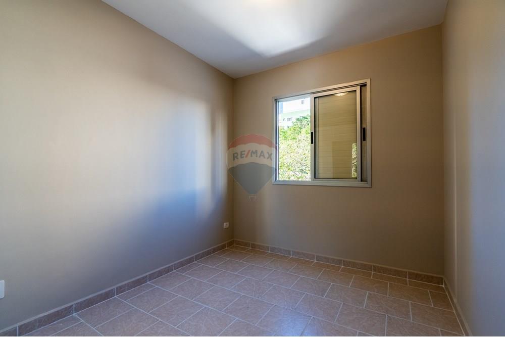 Apartamento - Venda - São Paulo , São Paulo - 28-AP.jpg - 601971088-6