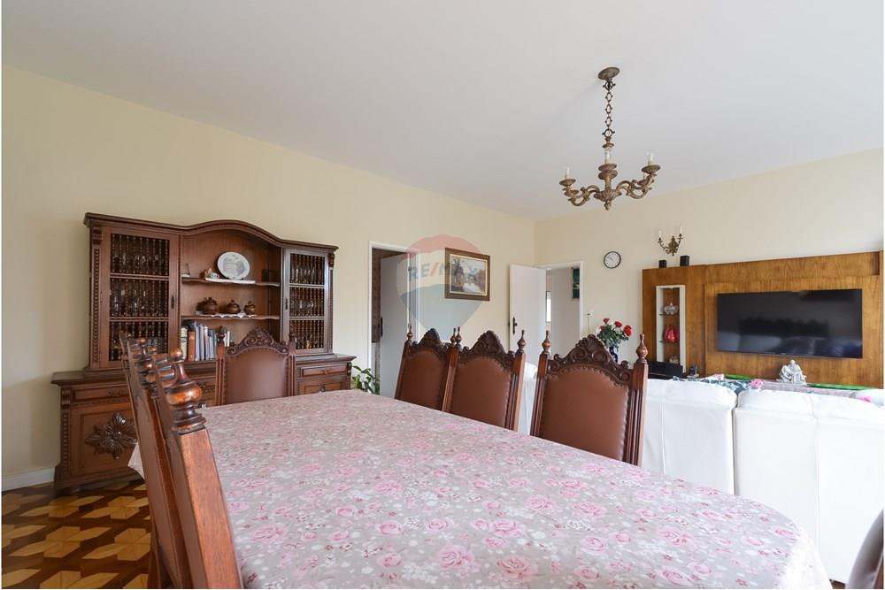 Apartamento - Venda - São Paulo , São Paulo - 01fotos_019.jpg - 602011003-27