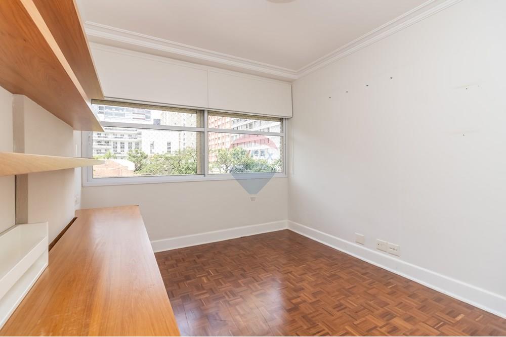 Apartamento - Venda - São Paulo , São Paulo - IMG_009523.jpg - 601481004-57