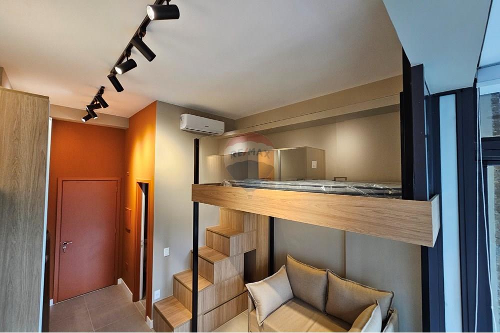 Apartamento - Alugar - São Paulo , São Paulo - 20251209_135455.jpg - 601471039-25