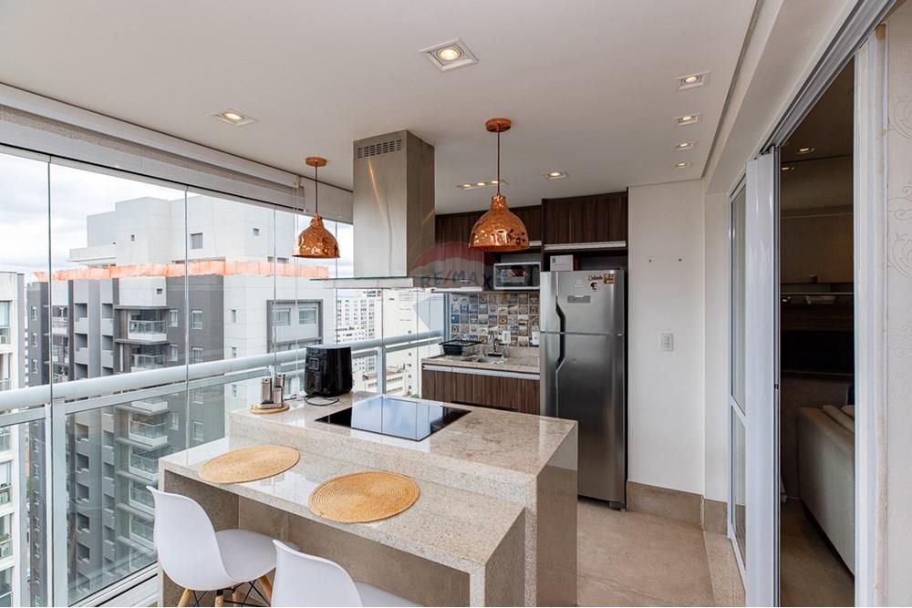 Residential - Stanovanje - Sao Paulo , Sao Paulo - BR - Remax Ville-12.jpg - 601241033-106