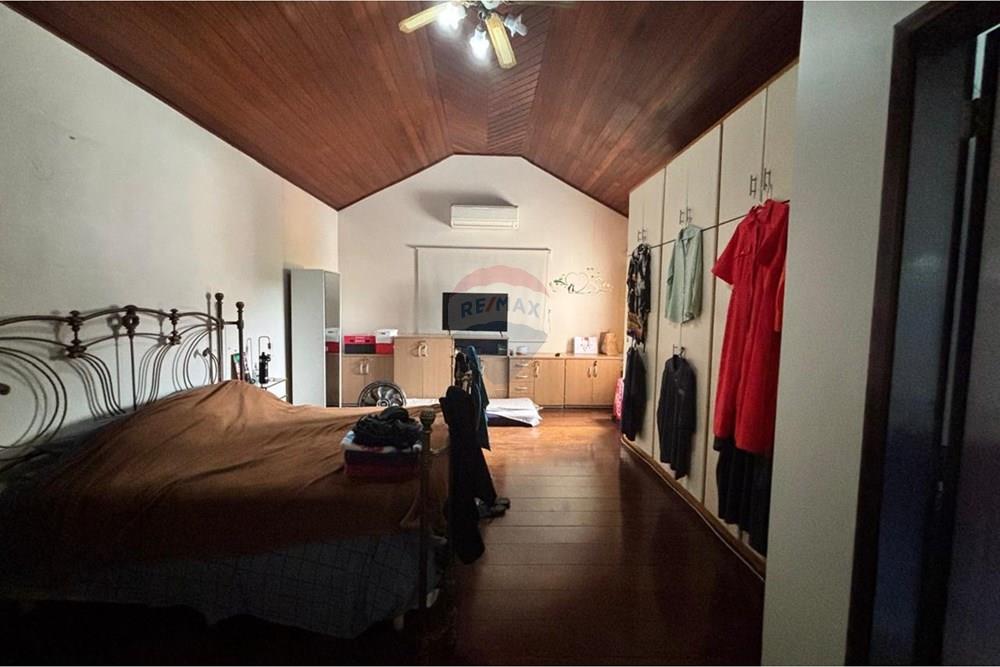 Casa - Venda - São Paulo , São Paulo - WhatsApp Image 2026-03-06 at 11.19.18 (8).jpeg - 602031025-38