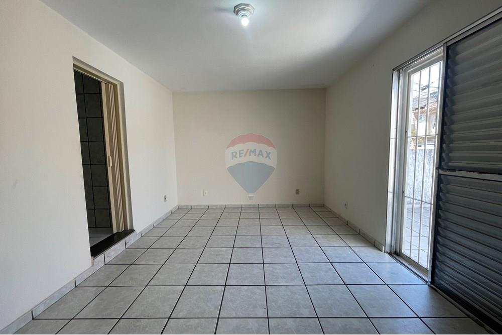 Sobrado - Alugar - São Paulo , São Paulo - IMG_9415.jpeg - 601751048-110