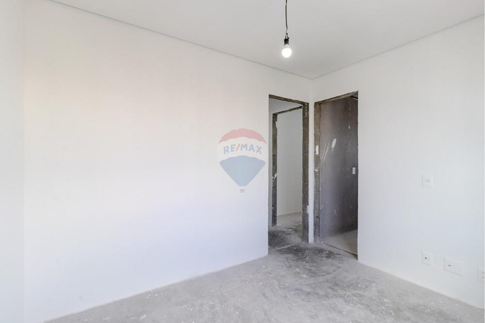 Cobertura - Venda - São Paulo , São Paulo - 01fotos_029.jpg - 601251242-52