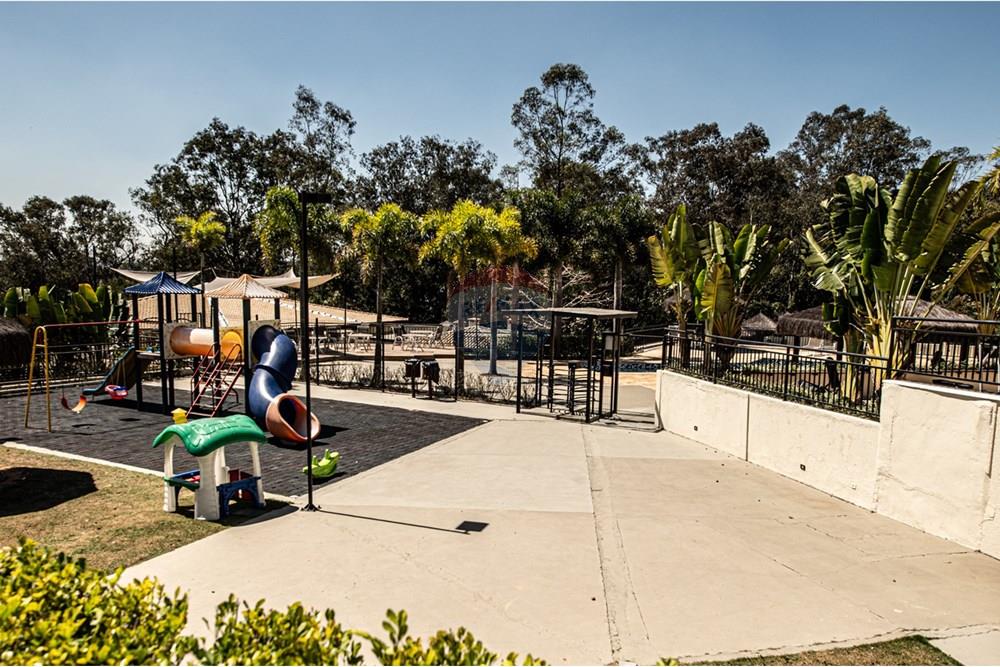 Casa de Condomínio - Venda - Jandira , São Paulo - Institucional 1.jpg - 601971076-106