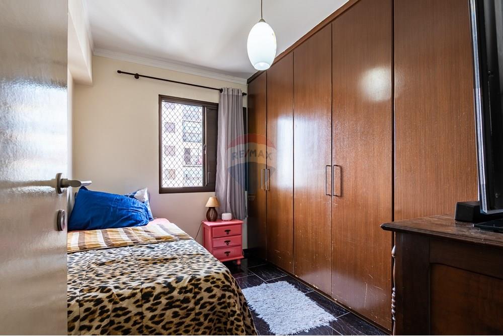 Apartamento - Venda - São Paulo , São Paulo - 18_AP.jpg - 601471009-96